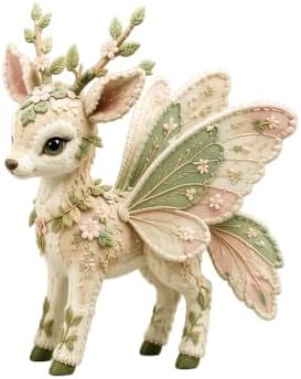 DIY Patchwork Animal Kit,All-In-One Creative Handmade Sewing Kit for Beginners,Craft Lovers by Unknown