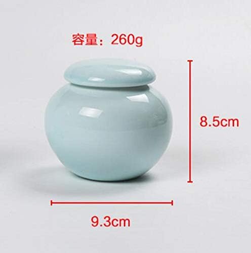 1Set Pottery Tools Ceramic Forming Mold Plaster Molds DIY Handmade Home Decor Supplies - Tea Pot Container, white - Image 6