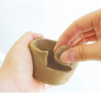 Debika 93693 Craft Supplies, Home Oven Easy Ceramic - Image 4