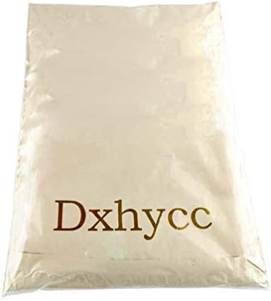 Dxhycc New Basic Knitting Tools Accessories Supplies with Case Knit Kit Lots - Image 7