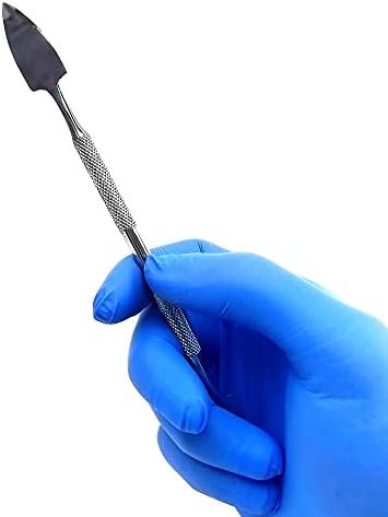 SURGICAL ONLINE Sculpting Tool Set - Clay Sculpting Tool Set - Stainless Steel, Ergonomic Design, for Ceramics, Jewelry, Dental Applications - Image 3