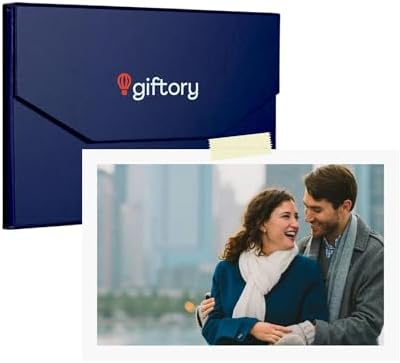 San Diego Date Night Experience Gift, 50+ Unique Experiences by Giftory