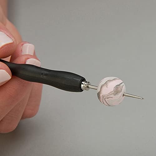 Sculpey 5-in-1 Tool - Image 2