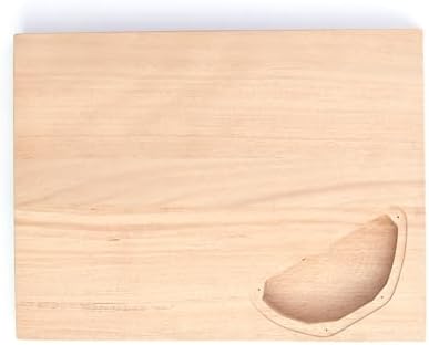 SLAB Build Your Own Guitar Kit - Image 3