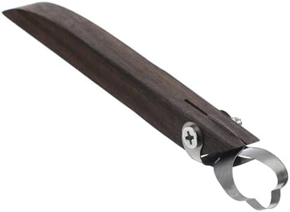 VILLFUL Clay Sculpting Kit Pottery Tools and Supplies for Air Dry Clay Resistance by VILLFUL