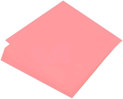 MECCANIXITY 100 Sheets Origami Paper Double Sided 8x8 Inch(20x20cm) Square Sheet for Art Craft Project, Beginners, Gifts Decor, Phosphor by MECCANIXITY