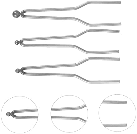 9pcs Pyrography Tips Heating Wire Nibs for Wood Burning Pen Accessories for Professional Beginner Artists Compact Design for Easy Storage - Image 5
