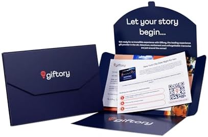 Experience Gifts for Couples Las Vegas, Quality Time for Two - Image 2