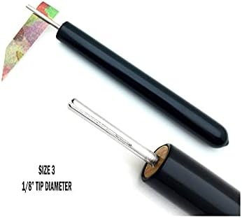 Ground Zero Creations Paper Bead Kit - Image 2