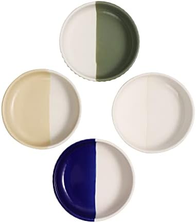 Deouss Mid High Fire White Stoneware Clay for Pottery; Cone 5-7;Ideal for Wheel Throwing,Hand Building,Sculpting;Great for All Skill Levels;Whiteware Pottery Clay Fires White;50 lbs - Image 3