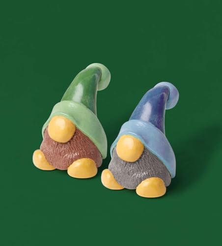 Pott'd Mini Pottery Kits | Air Dry Clay Pottery Kit for Adults | Includes Paints, Brushes, and Potters Tools | FREE online step-by-step tutorial | Perfect for Beginners | Bring The Studio To Your Home - Image 2