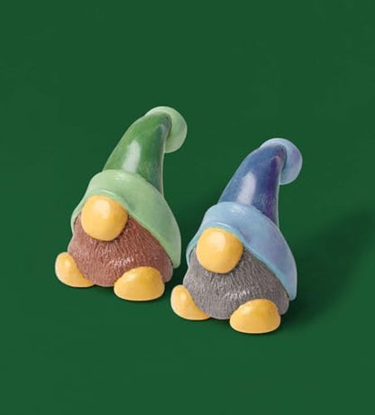 Pott'd Mini Pottery Kits | Air Dry Clay Pottery Kit for Adults | Includes Paints, Brushes, and Potters Tools | FREE online step-by-step tutorial | Perfect for Beginners | Bring The Studio To Your Home - Image 2