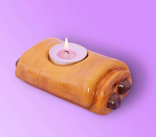 Pott'd Mini Pottery Kits | Air Dry Clay Pottery Kit for Adults | Includes Paints, Brushes, and Potters Tools | Free Online Step-by-Step Tutorial | Perfect for Beginners | Bring The Studio to Your Home - Image 6