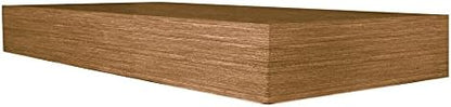 Pen Kit Mall - 3 pack Spectraply .75 x .75 x .5.25 Wood Turners Pen Blanks Vibrant Colors Colored Dyed Birch (157 Nutmeg) - Image 3