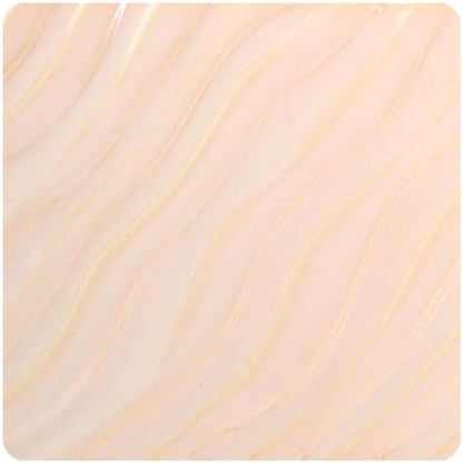 AMACO Potter's Choice Flux, 16 oz. (473 mL), PCF-54 Flux Blossom by AMACO
