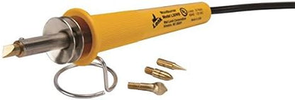 Woodburning Kit - Image 2