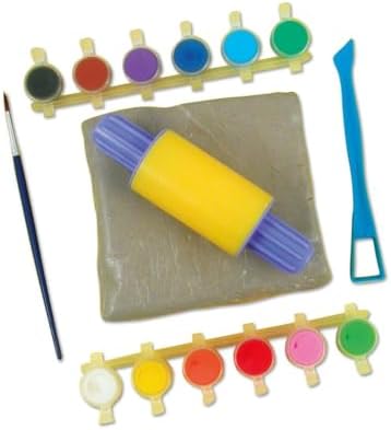 Galt Toys, First Pottery - Image 2