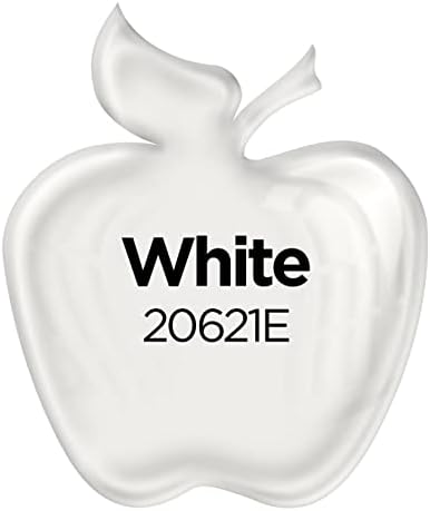 Apple Barrel Gloss Acrylic Paint in Assorted Colors (2-Ounce), 20621 White - Image 4