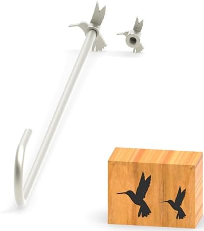 Branding Iron for Wood, Leather Branding Stamp 2Pcs Set (044#) by PKPKAUT