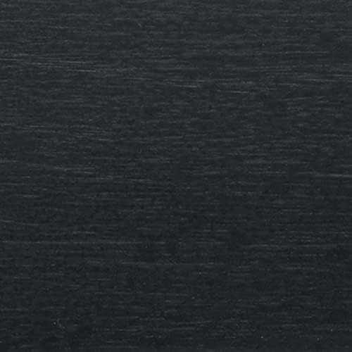 Ebony Gaboon 2" x 2" x 3" by WOODCRAFT