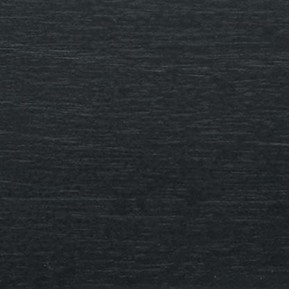 Ebony Gaboon 2" x 2" x 3" by WOODCRAFT