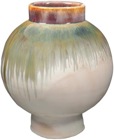 AMACO Potter's Choice Flux, 16 oz. (473 mL), PCF-54 Flux Blossom - Image 7