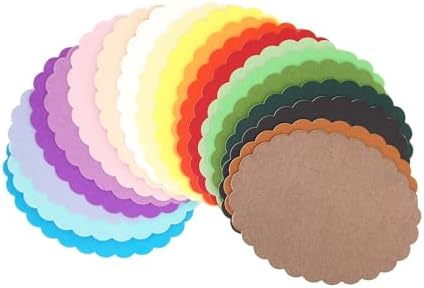 Paper Quilling Tools Handmade Decoration Party Supplies - Image 7