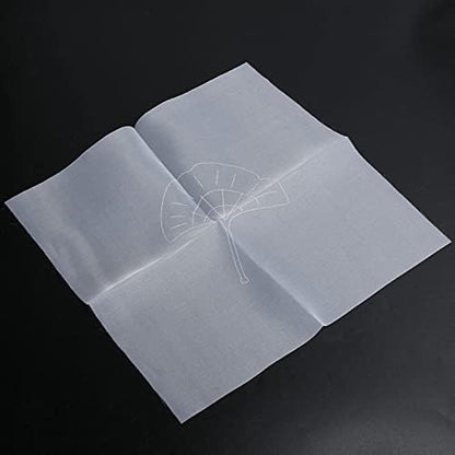 Pilipane Embroidery Starter Kit Needles Threads Transparent Printed Cloth Material Package for Adults Complete Sewing Supplies Set with Detailed Instructions for Beginners and DIY Art - Image 5