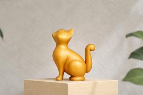 SamanArtworks Wood Carving Kit for Beginners, 4 Pre-Cut Basswood Animal Projects with Step-by-Step YouTube Tutorials, DIY Whittling Craft Kit for Adults & Teens - Image 4