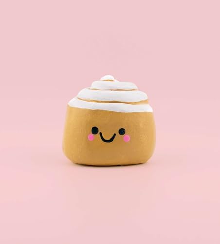 Pott'd Mini Pottery Kits | Air Dry Clay Pottery Kit for Adults | Includes Paints, Brushes, and Potters Tools | Free Online Step-by-Step Tutorial | Perfect for Beginners | Bring The Studio to Your Home - Image 5