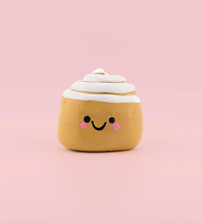 Pott'd Mini Pottery Kits | Air Dry Clay Pottery Kit for Adults | Includes Paints, Brushes, and Potters Tools | Free Online Step-by-Step Tutorial | Perfect for Beginners | Bring The Studio to Your Home - Image 5