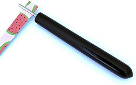 Ground Zero Creations Paper Bead Kit - Image 6