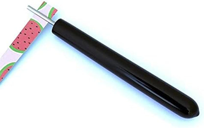Ground Zero Creations Paper Bead Kit - Image 6