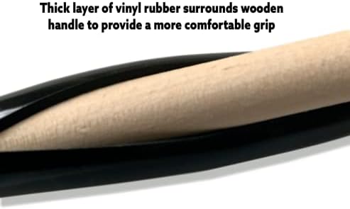 Ground Zero Creations Paper Bead Kit - Image 3