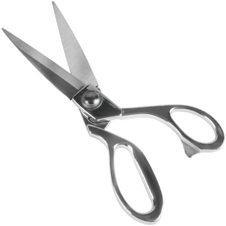 Sewing Kit for Adults,Needle and Thread Kit for Sewing,Professional Sewing Supplies Accessories with Tailor Snips and More for Basic Home Hand Sewing Repair Kits (243, Black B) - Image 4