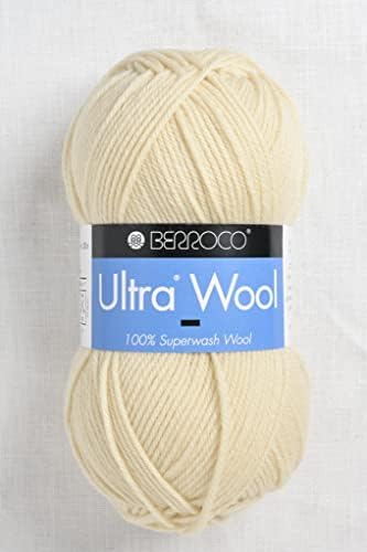 Berroco Ultra Wool - Worsted Weight by Berroco