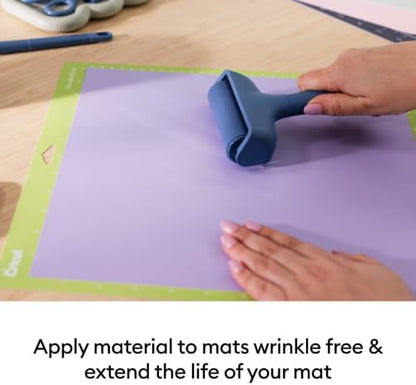 Cricut Ultimate Toolset, Blue - 7 Precision Craft Tools - Image 5