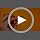 Trnayi 36 Pcs Thanksgiving Turkey Wood Keychain DIY Craft - Image 7