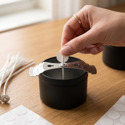 DIY Candle Starter Kit - Image 2