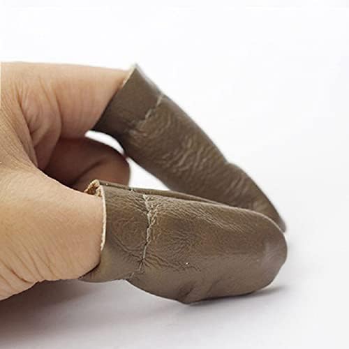 Artec360 Monkey Needle Felting Kits Merino Wool Roving - Needles, Finger Guards, Foam Mat, Instructions Gift Wrap (I) - Image 6