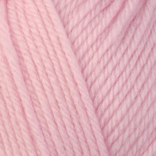 Berroco Ultra Wool Yarn (3315 - Rose) by Berroco