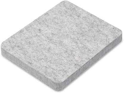 Mayboos 8''x10'' Needle Felting Pad, Needle Felting Mat by Mayboos