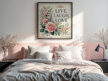 HKLIOPU Cross Stitch Kits for Adults,11CT Printed Cross Stitch Kits,Stamped Embroidery Kits for Wall Art Home Decoration (LZ124) - Image 6