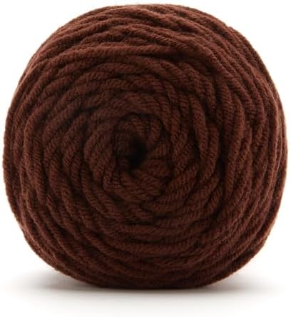 MICHAELS Bulk 12 Pack: Soft Classic™ Solid Yarn by Loops & Threads® - Image 2