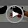 ZEROMX Complete DIY Candle Making Kit for Beginners Digital Wax Melter - Image 7