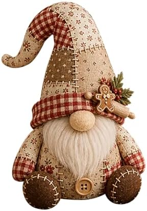DIY Patchwork Animal Kit,All-In-One Handmade Sewing Kit for Beginners,Craft Lovers - Image 2