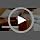 RoWood 3D Wooden Puzzle for Adults, Vintage Wooden Watercraft Model Sailboat Kit to Build, Best Gift Ideas Crafts Kit for Adults - Sailling Ship - Image 7