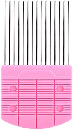 Tomedny Paper Quilling Kit, 800 Strips and Quilling Tools Complete Set for Beginners to Advanced Users Art Paper DIY Craft for Classroom Teaching - Image 5