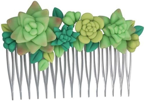 Sculpey Air-Dry Porcelain™ White, Non Toxic, Air Dry Clay, 1.1 Pound bar Great for Realistic Looking Flowers, Intricate Sculpting and Jewelry Making. - Image 5
