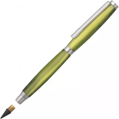 PSI Woodworking PKEVERCH Everlasting Pencil Kit (Chrome) - Image 5